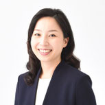 me:Riseキャリアコーチ中田真理子