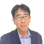 me:Riseキャリアコーチ山崎奈央