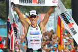 frederik van lierde contact speaker triathlete triathlon