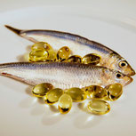 fish oil,omega-3,dietary supplements,diet,health