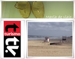 Turismo Tv, televisión turística