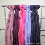 © ChicCharme, Claudia Bättig, Foulards, Schals, Seide, Wolle, Zürich, Uster, Dübendorf, Dietlikon, Brüttisellen, Wallisellen, Volketswil, Fällanden, Greifensee, Nänikon, Pfäffikon, Effretikon, Wetzikon, Kloten, Glattbrugg, Regensdorf, Bülach, Winterthur