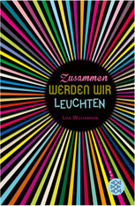 Titelfoto: Zusammen werden wir leuchten