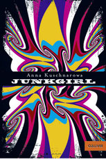 Titelfoto: Junkgirl