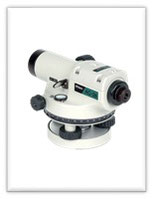 NIVEL AUTOMATICO AX-2S