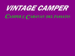 Visita il sito web, clik sull'immagine