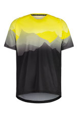 MAGURA MTNS Gravity Kurzarm-Jersey
