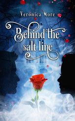 Behind the salt line, Veronica More