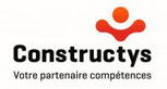 Constructys ile de la Réunion