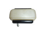 ПК-101 (ПК101. ПК 101, PK-101) Innenraumleuchte ZAZ-966, 966B, ZAZ 968, ZAZ 968A. Interior lamp SAS-966, 966B, SAS 968. Плафон освещения салона ЗАЗ- 966, 966В, ЗАЗ 968, ЗАЗ 968А.