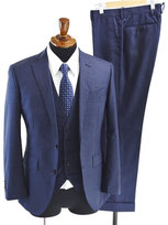 スーツカンパニー（THE SUIT COMPANY）の高価買取はおまかせ