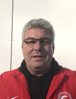 Frank Schenk