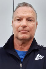 Frank Schiel