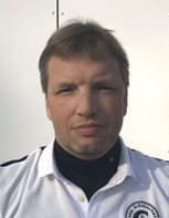 Heiko Schimankowitz