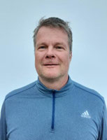 Frank Erwig