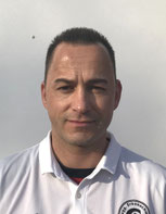 Timo Burczik