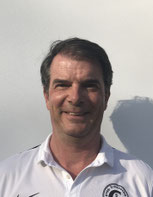 Michael Dömer