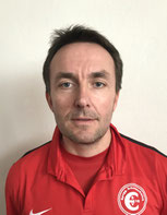 Olaf Dignaß