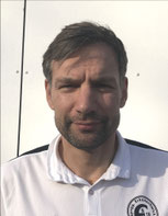 Andreas Gehling