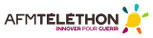 logo AFM-téléthon