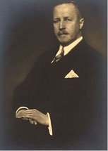 Foto: Wikipedia