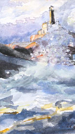 Interner Link zu Aquarelle