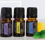 Doterra Ätherische Öle - Die Favoriten unter allen analysierten Doterra Ätherische Öle!