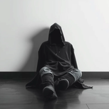 Pourquoi il est interdit de porter une arme sur soi en France ?