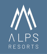 ALPS RESORTS Chalets und Ferienwohnungen
