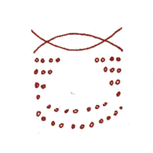 Logo zentrumerle-psychotherapie