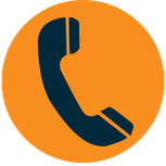 Icon_Telefon