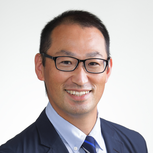 me:Riseキャリアコーチ高橋基成