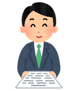 茨木市の皆様を対象に、相続・遺言・相続登記に関する無料相談をおこなっています。