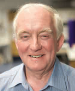 Robert Rees