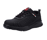 Clickandbay - Mil-Tec-Invader-Stivali-Nero