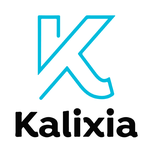 kalixia_mutuelle