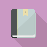 PMBOK®ガイド 第7版 要説 詳細｜PMI®公式認定eラーニング - JPS