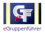 Das Logo des Lehrgangs