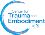 Center for Trauma and Embodiment Boston