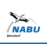 nabu-barnstorfs Webseite!
