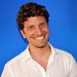 Alberto De Panfilis