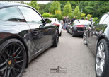 Italian Car Passion