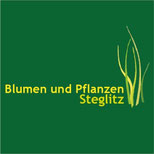 blumenpflanzensteglitzs Webseite!