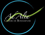 Site de la-bougane !