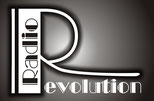 Radio Revolution bei Lahnau rocks for Benefit