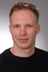 Michael Hagemüller