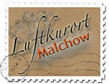 Luftkurort, Malchow