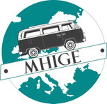 MHIGE : Mission Humanitaire Inter Grandes Ecoles