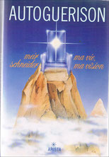 livres sur la methode bates et amelioration de la vision - association l art de voir