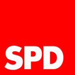 spdbillmerichs Webseite!